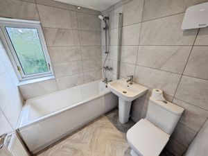 Bathroom- click for photo gallery